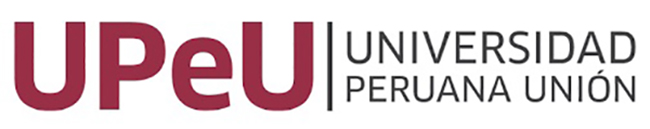 Universidad Peruana Unión